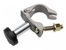 Scangrip Scaffold Bracket was �31.00 &pound;25.95